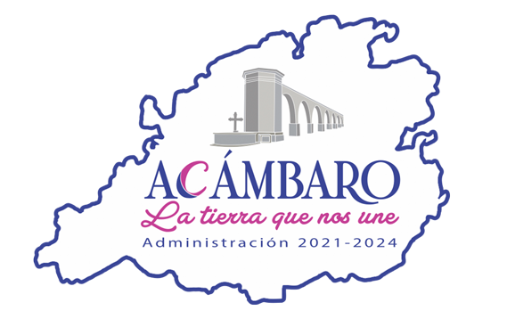 Gobierno de Acámbaro