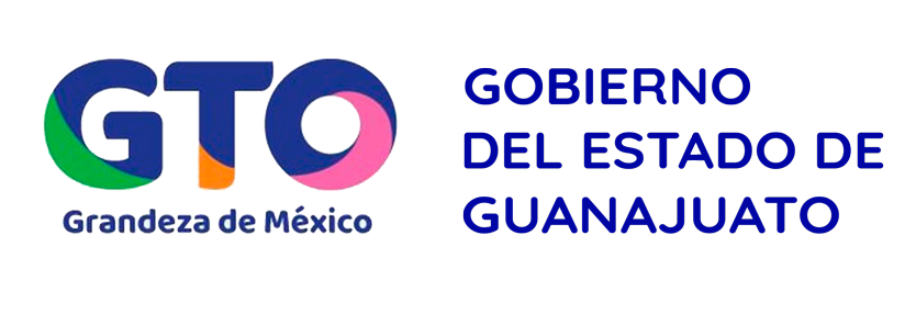 Gobierno de Guanajuato