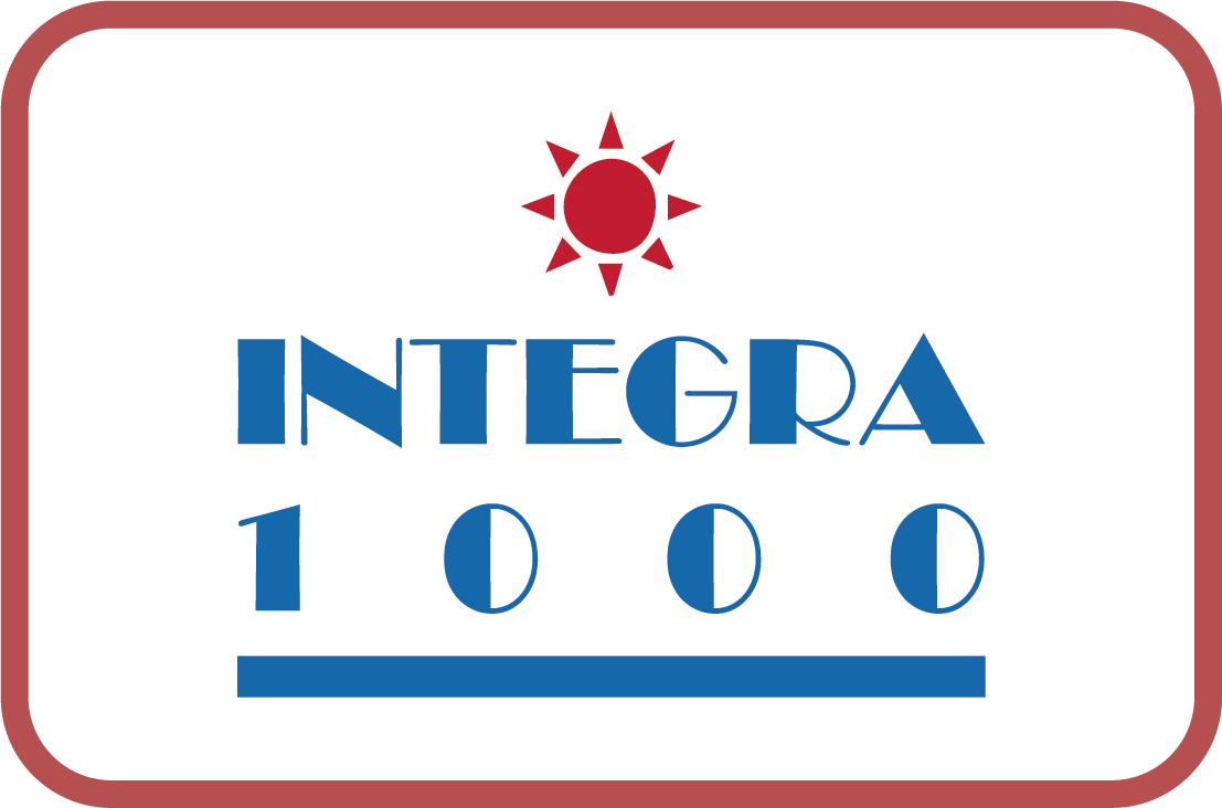 Integra1000