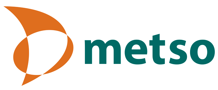 Metso